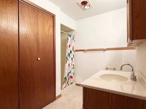 Bath - 431 Spring St, Tracy, MN 56175 photo 3 of 3