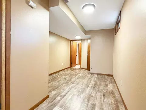Other - 431 Spring St, Tracy, MN 56175 photo 5 of 8