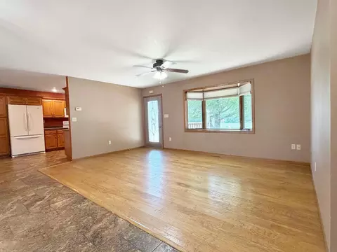 Living - 431 Spring St, Tracy, MN 56175 photo 3 of 8