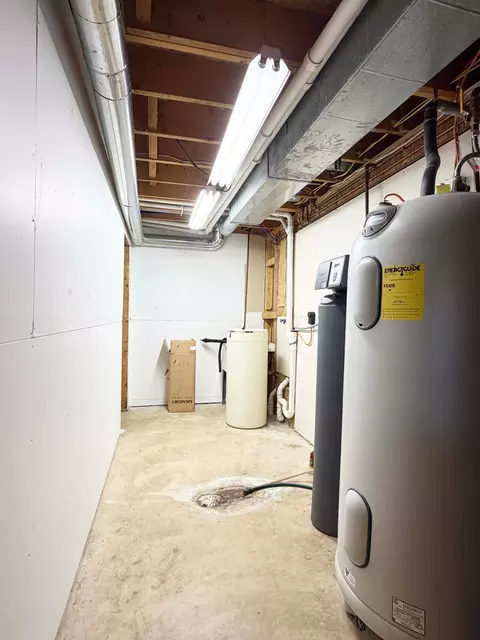 Other - 431 Spring St, Tracy, MN 56175 photo 6 of 8