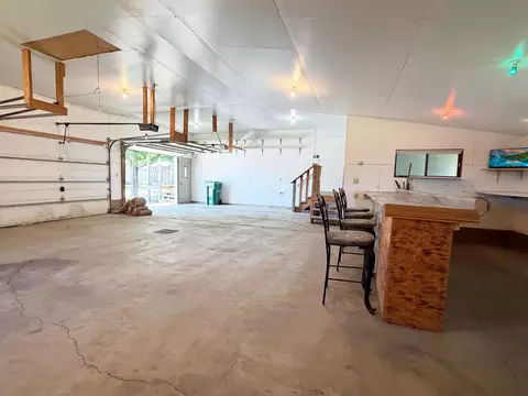Other - 431 Spring St, Tracy, MN 56175 photo 8 of 8
