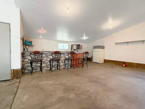 Other - 431 Spring St, Tracy, MN 56175 photo 7 of 8