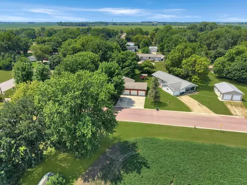 View/Area - 431 Spring St, Tracy, MN 56175 photo 2 of 2