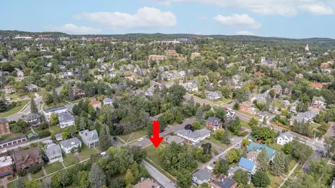 200 E 3rd St # X, Duluth, MN 55805 photo 9