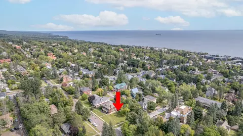 200 E 3rd St # X, Duluth, MN 55805 photo 8