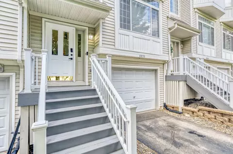 8893 Brunell Way # 2002, Inver Grove Heights, MN 55076
