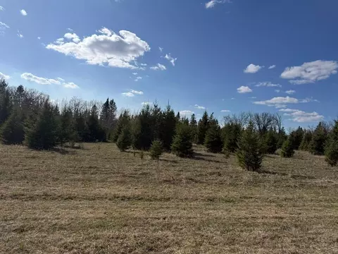 55000 Kueber Rd, Park Rapids, MN 56470