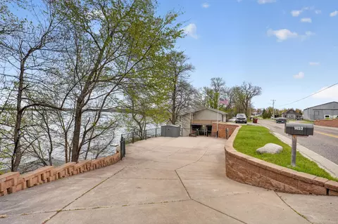 Exterior - 1453 Pulaski Rd, Buffalo, MN 55313 photo 6 of 6