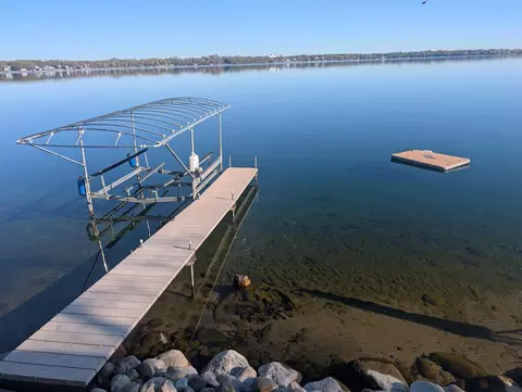 View/Area - 1453 Pulaski Rd, Buffalo, MN 55313 photo 2 of 3
