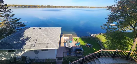 View/Area - 1453 Pulaski Rd, Buffalo, MN 55313 photo 3 of 3