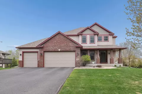 10828 Jersey Cir N, Brooklyn Park, MN 55445