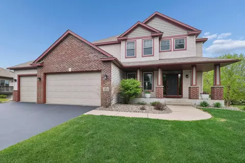 10828 Jersey Cir N, Brooklyn Park, MN 55445