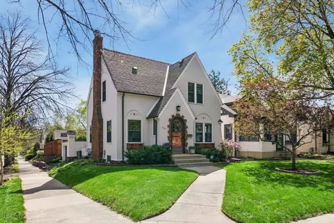 5101 14th Ave S, Minneapolis, MN 55417