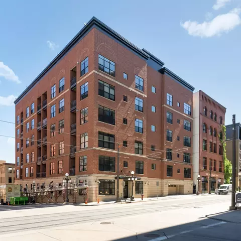 270 4th St E #309, Saint Paul, MN 55101