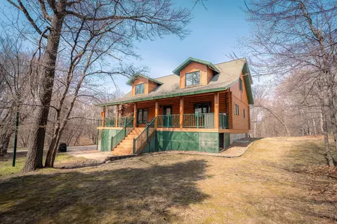 17106 305th Ave, Detroit Lakes, MN 56501