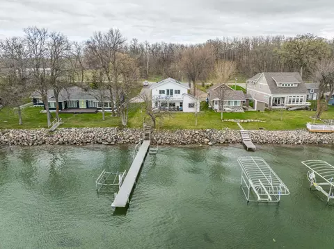 21468 County Highway 20, Pelican Rapids, MN 56572