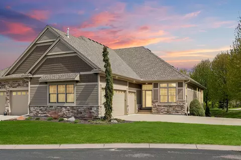 18250 Justice Way, Lakeville, MN 55044