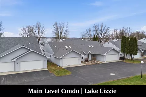 22752 Dunvilla Dr, Pelican Rapids, MN 56572