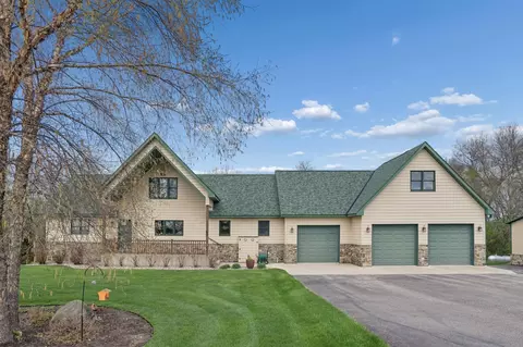 9966 80th St SW, Howard Lake, MN 55349