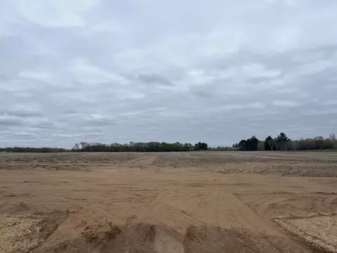 tbd 269th Ave NW, Isanti, MN 55040