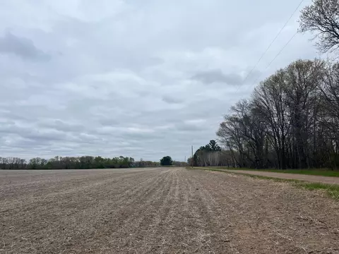 tbd Nightingale St NW, Isanti, MN 55040