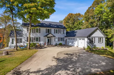 42939 Lida View Ln, Vergas, MN 56587