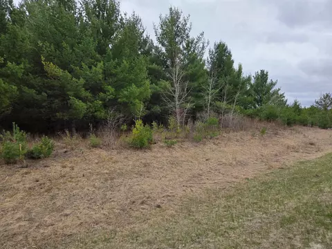 tbd 450th St - Parcel C, Laporte, MN 56461