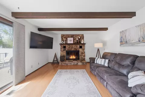 Living - 2067 Kings Rd, Eagan, MN 55122 photo 1 of 3
