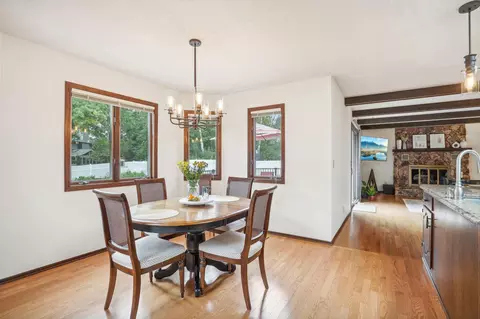 Dining - 2067 Kings Rd, Eagan, MN 55122 photo 1 of 3