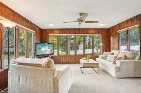 Other - 2067 Kings Rd, Eagan, MN 55122 photo 5 of 10