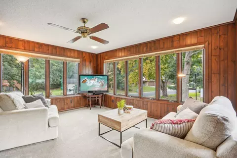 Other - 2067 Kings Rd, Eagan, MN 55122 photo 1 of 10