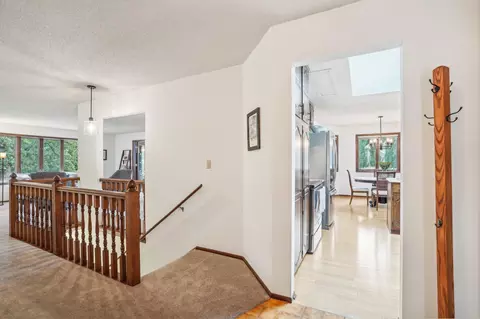 Entry Way - 2067 Kings Rd, Eagan, MN 55122 photo 1 of 2