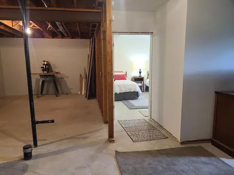 Other - 2067 Kings Rd, Eagan, MN 55122 photo 7 of 10