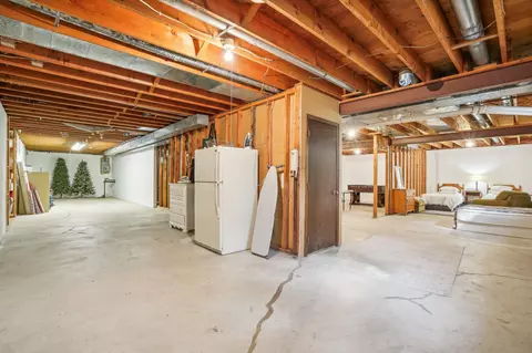 Other - 2067 Kings Rd, Eagan, MN 55122 photo 8 of 10