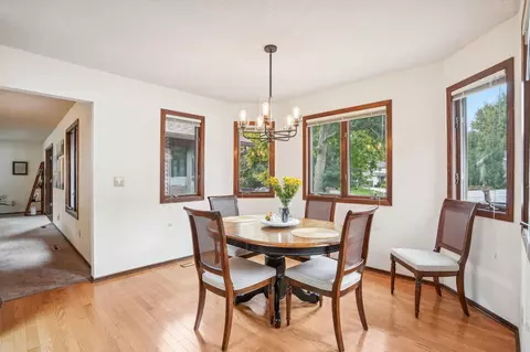 Dining - 2067 Kings Rd, Eagan, MN 55122 photo 3 of 3