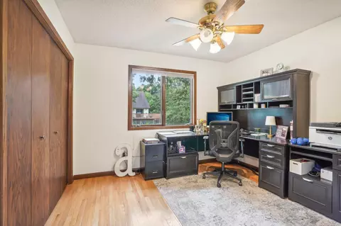 Other - 2067 Kings Rd, Eagan, MN 55122 photo 6 of 10