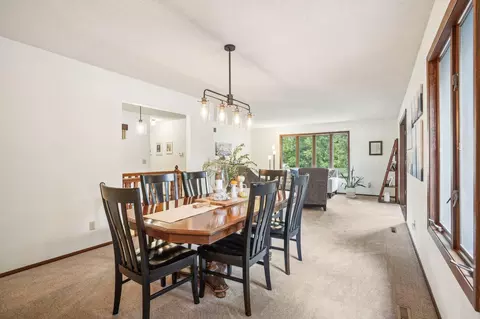 Dining - 2067 Kings Rd, Eagan, MN 55122 photo 2 of 3
