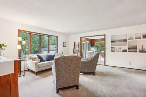 Other - 2067 Kings Rd, Eagan, MN 55122 photo 2 of 10