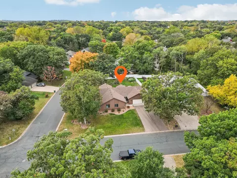 View/Area - 2067 Kings Rd, Eagan, MN 55122 photo 1 of 4