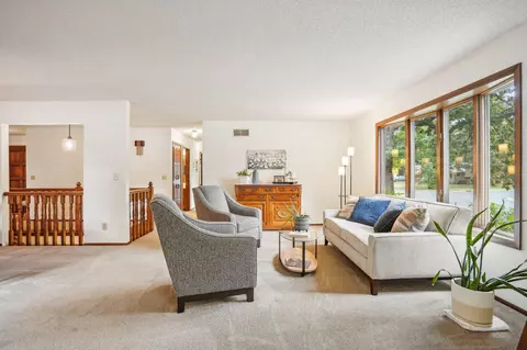 Other - 2067 Kings Rd, Eagan, MN 55122 photo 4 of 10