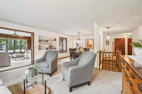 Other - 2067 Kings Rd, Eagan, MN 55122 photo 3 of 10