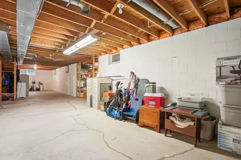 Other - 2067 Kings Rd, Eagan, MN 55122 photo 9 of 10