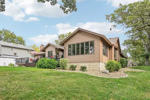 Other - 2067 Kings Rd, Eagan, MN 55122 photo 10 of 10