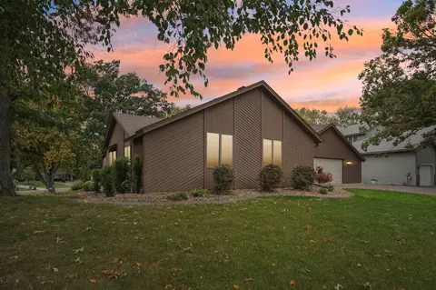 Exterior - 2067 Kings Rd, Eagan, MN 55122 photo 11 of 12