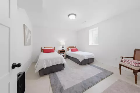 Bedroom - 2067 Kings Rd, Eagan, MN 55122 photo 4 of 4