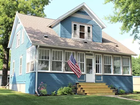 341 Main St E, Trimont, MN 56176