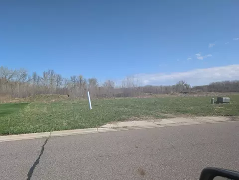 2129 4th St N, Sartell, MN 56377