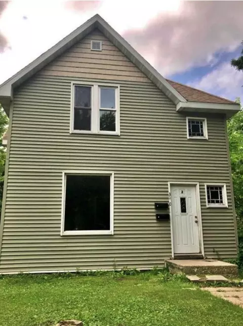 320 Augusta Ave, Willmar, MN 56201