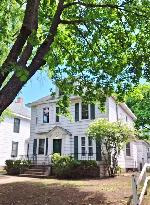 2637 Emerson Ave S, Minneapolis, MN 55408