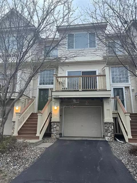 13802 52nd Ave N, Plymouth, MN 55446